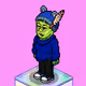 Habbo #11054