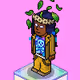 Habbo #6013
