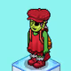 Habbo #7742