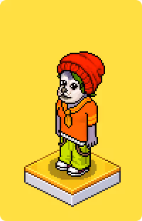 Habbo #8142