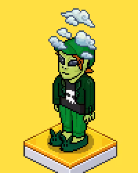 Habbo #9829