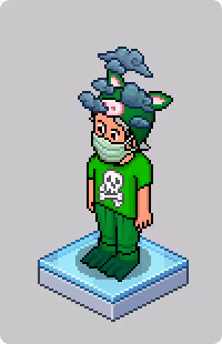 Habbo #10417