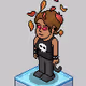 Habbo #4232