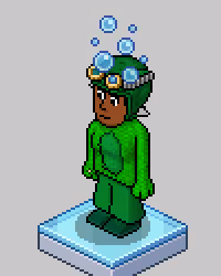 Habbo #9109