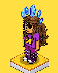 Habbo #2236