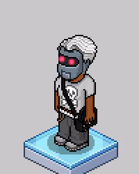 Habbo #5767