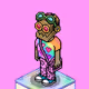 Habbo #2659
