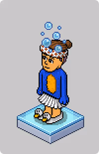 Habbo #4980