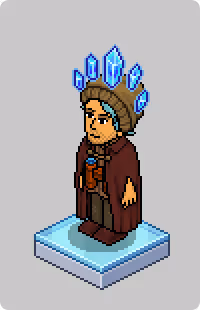 Habbo #1742