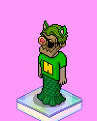Habbo #1561