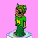 Habbo #1561