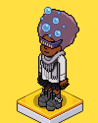Habbo #4831