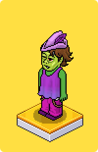 Habbo #1227