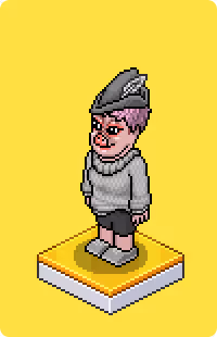 Habbo #10655