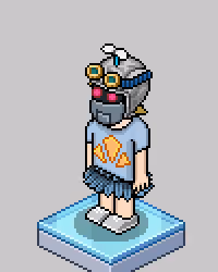 Habbo #9104