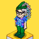 Habbo #3498