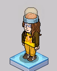 Habbo #5334