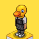 Habbo #10469
