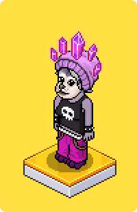 Habbo #364
