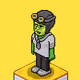 Habbo #629