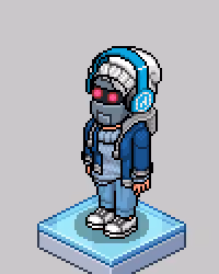 Habbo #11383