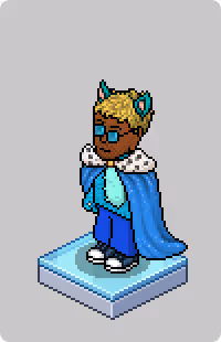Habbo #10470