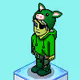 Habbo #8223