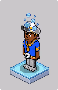 Habbo #8712