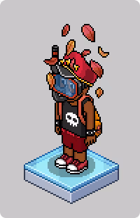 Habbo #81