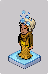 Habbo #7711