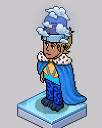 Habbo #9252