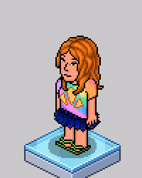 Habbo #7804