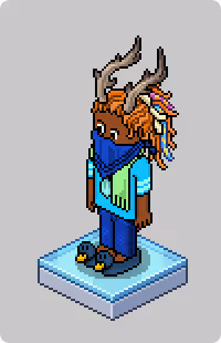 Habbo #7704