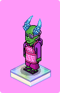 Habbo #11120