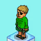Habbo #6948