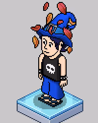 Habbo #10141
