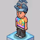 Habbo #1183