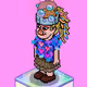Habbo #10213