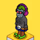 Habbo #4981