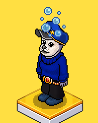 Habbo #7294