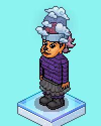 Habbo #4065
