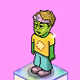 Habbo #341