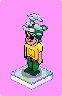 Habbo #10455