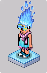 Habbo #9965