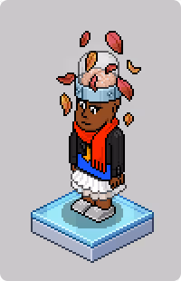 Habbo #10121