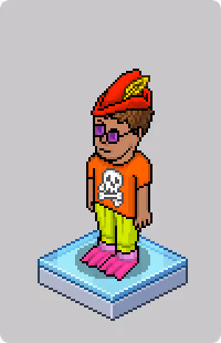 Item Media