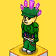 Habbo #2783