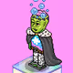Habbo #3460
