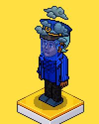 Habbo #5161