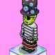 Habbo #3844